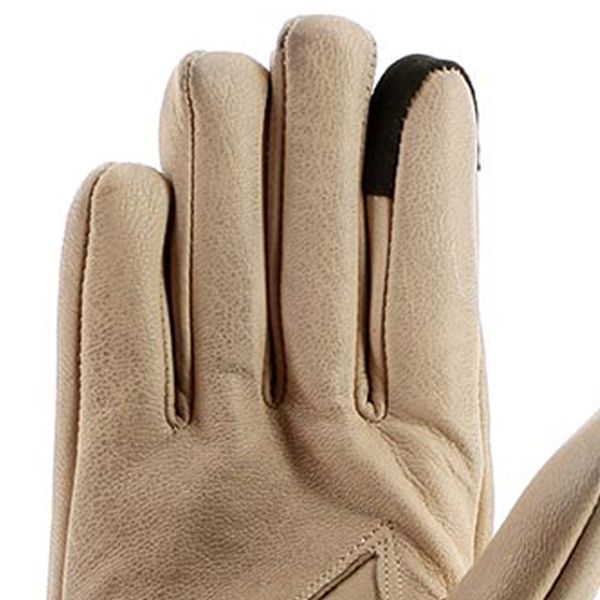 Helstons Freedom Lady Summer Beige Blue Red