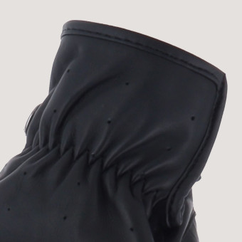 Helstons Holy Summer Black Black