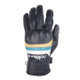 Gants Moto Helstons Mora Air Summer Blue Beige