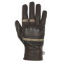 Gants Moto Helstons Mora Summer Brown Black Beige
