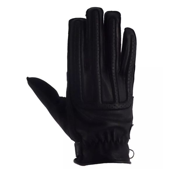 Gants Moto Helstons Phantom Summer Black