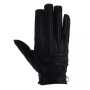 Gants Moto Helstons Phantom Summer Black