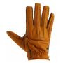 Gants Moto Helstons Phantom Summer Gold