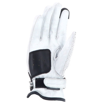Helstons Rush Air Summer White Black Blue Red