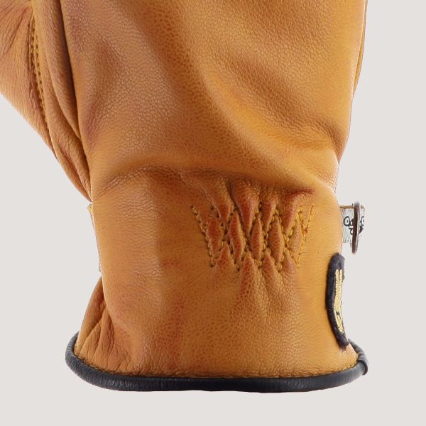 Helstons Shine Summer Gold