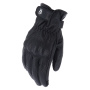 Gants Moto Helstons Ska Air Summer Black Black