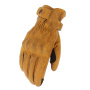 Gants Moto Helstons Ska Air Summer Gold Black