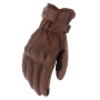 Gants Moto Helstons Ska Summer Brown Black