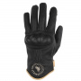 Gants Moto Helstons Sun Air Summer Black Beige