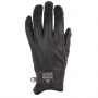 Gants Moto Helstons Swallow Air Summer Lady Black