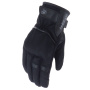 Gants Moto Helstons Venturi Air Summer Black Black