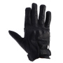 Gants Moto Helstons Virage Air Summer Black