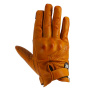 Gants Moto Helstons Virage Air Summer Gold