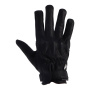 Gants Moto Helstons Wave Air Summer Black