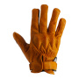 Gants Moto Helstons Wave Air Summer Gold