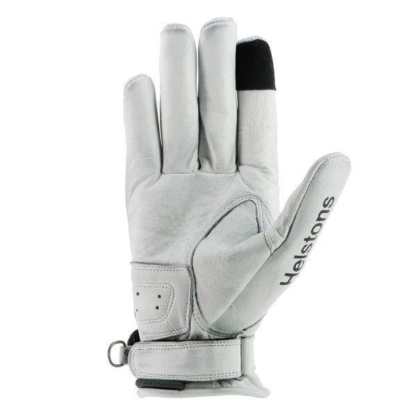 Helstons Wave Lady Air Summer Beige