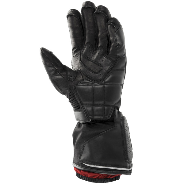 gants-moto-homme-alpinestars-tech-heated-noir1