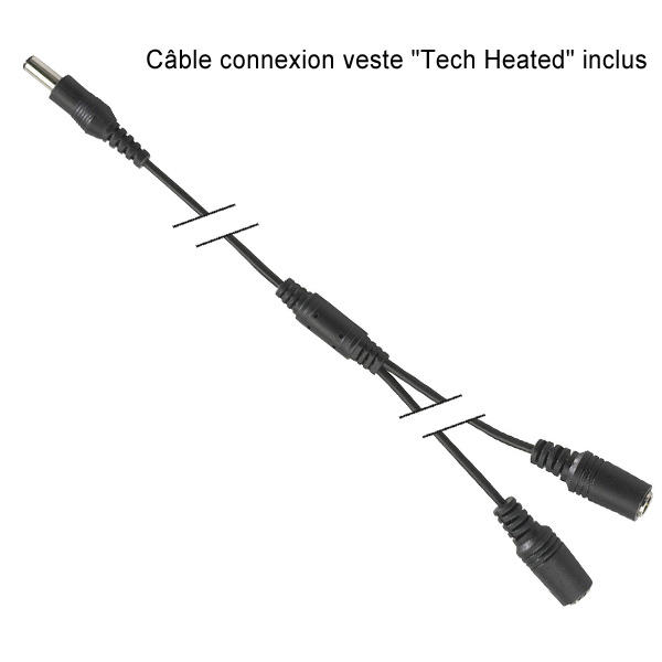 gants-moto-homme-alpinestars-tech-heated-noir2