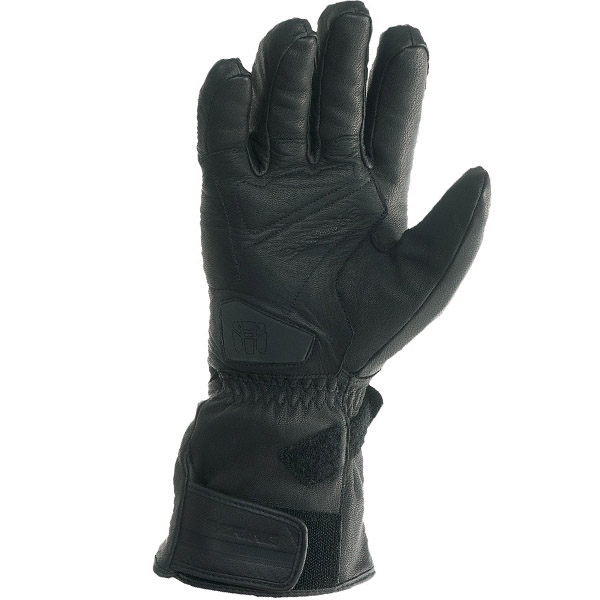 gants-moto-homme-bering-focal1