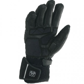 gant-moto-homme-bering-ouranos1
