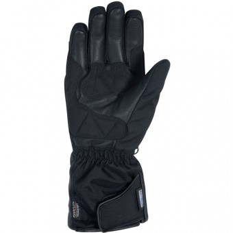 gants-moto-homme-gl4w-back