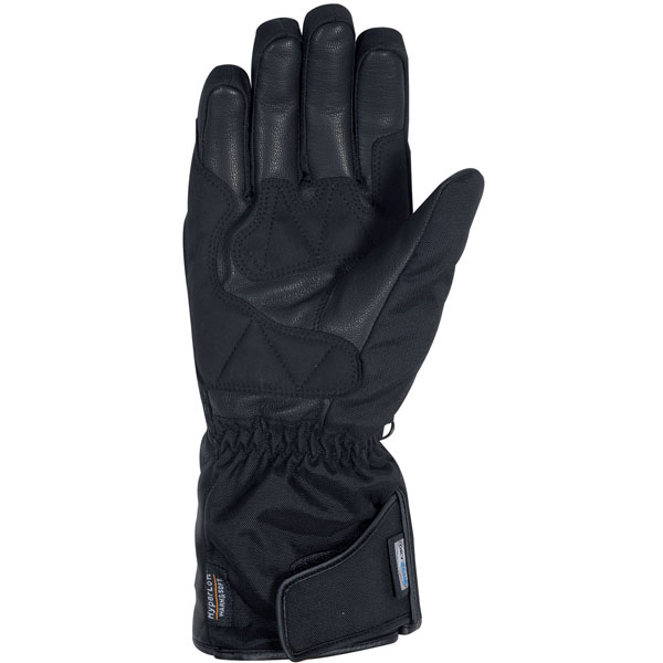 gants-moto-homme-gl4w-back