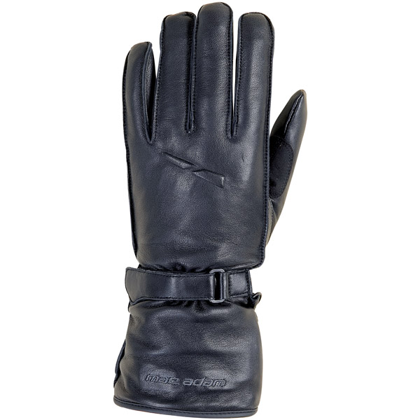 Gants Moto Mac Adam Urban