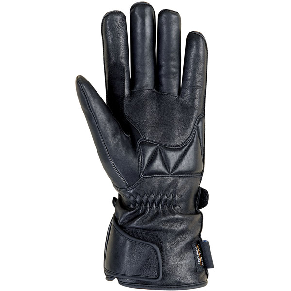 gants-moto-homme-mac-adam-urban