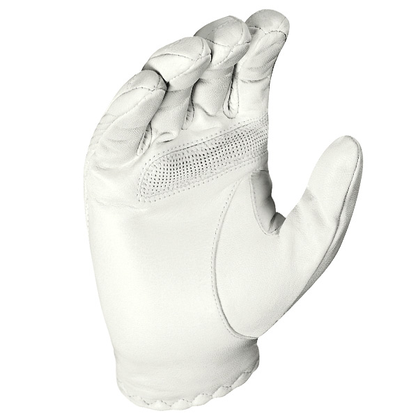 gants moto Icon