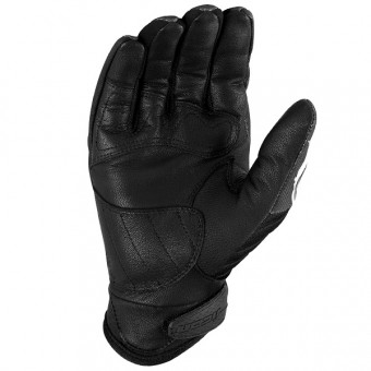 gants moto Icon