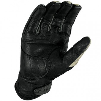 gants moto Icon