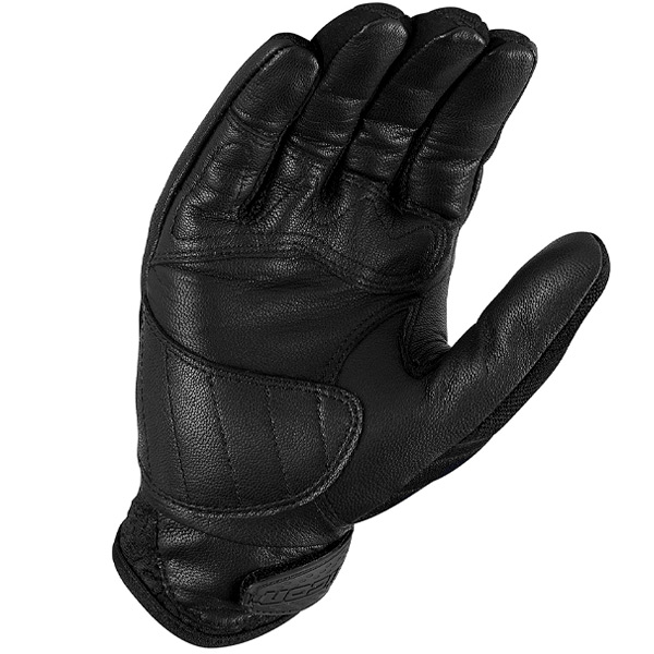 gants moto Icon