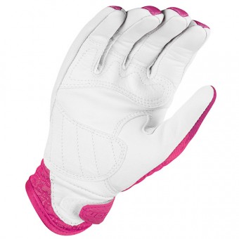 gants moto Icon