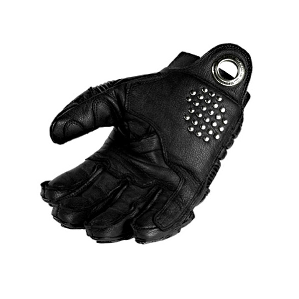 gants moto Icon