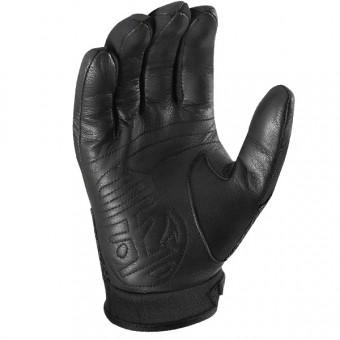 gants moto Icon