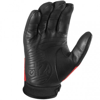 gants moto Icon