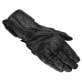 Gants Moto Ixon GP4 Air Black