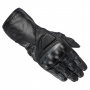 Gants Moto Ixon GP5 Air Black