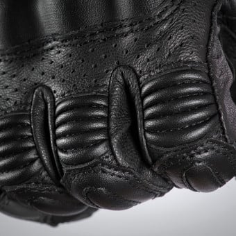 Ixon GP5 Air Black