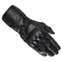 Gants Moto Ixon GP5 Air L Black