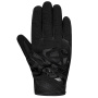 Gants Moto Ixon Gravel Air Black