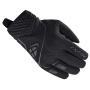 Gants Moto Ixon Hurricane 2 Black