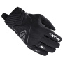 Gants Moto Ixon Hurricane 2 Black White