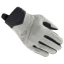 Gants Moto Ixon Hurricane 2 Grege