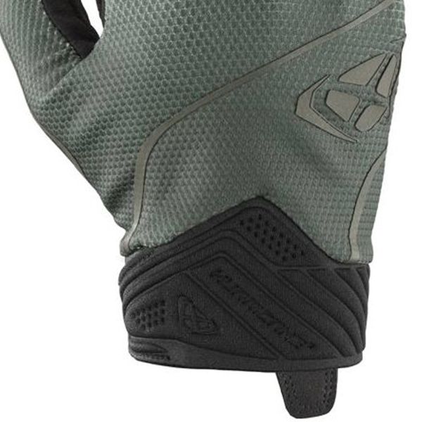 Ixon Hurricane 2 Kaki