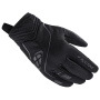 Gants Moto Ixon Hurricane 2 L Black
