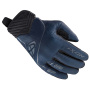 Gants Moto Ixon Hurricane 2 Navy
