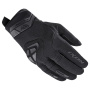 Gants Moto Ixon Mig 2 Black