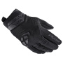 Gants Moto Ixon Mig 2 L Black