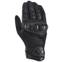 Gants Moto Ixon Mirage Air Lady Black